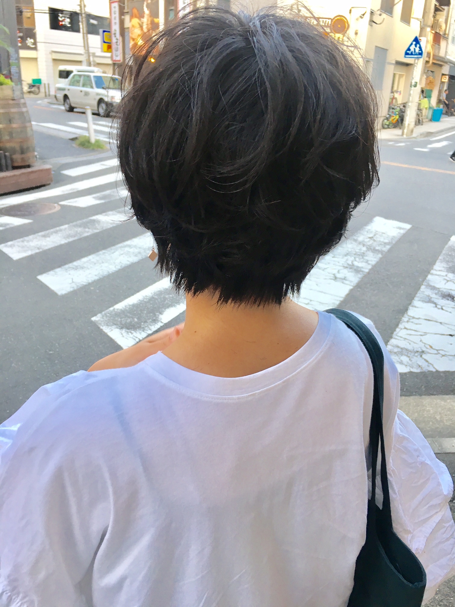 FullSizeRender (63)
