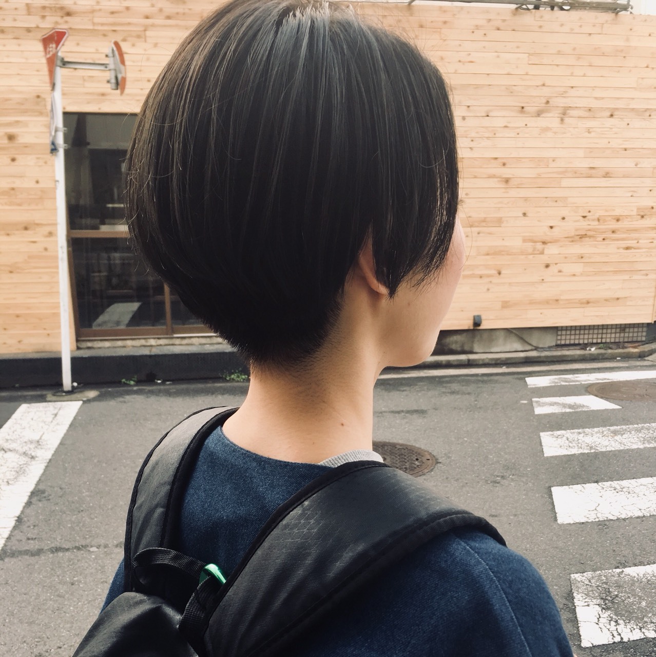 FullSizeRender_2