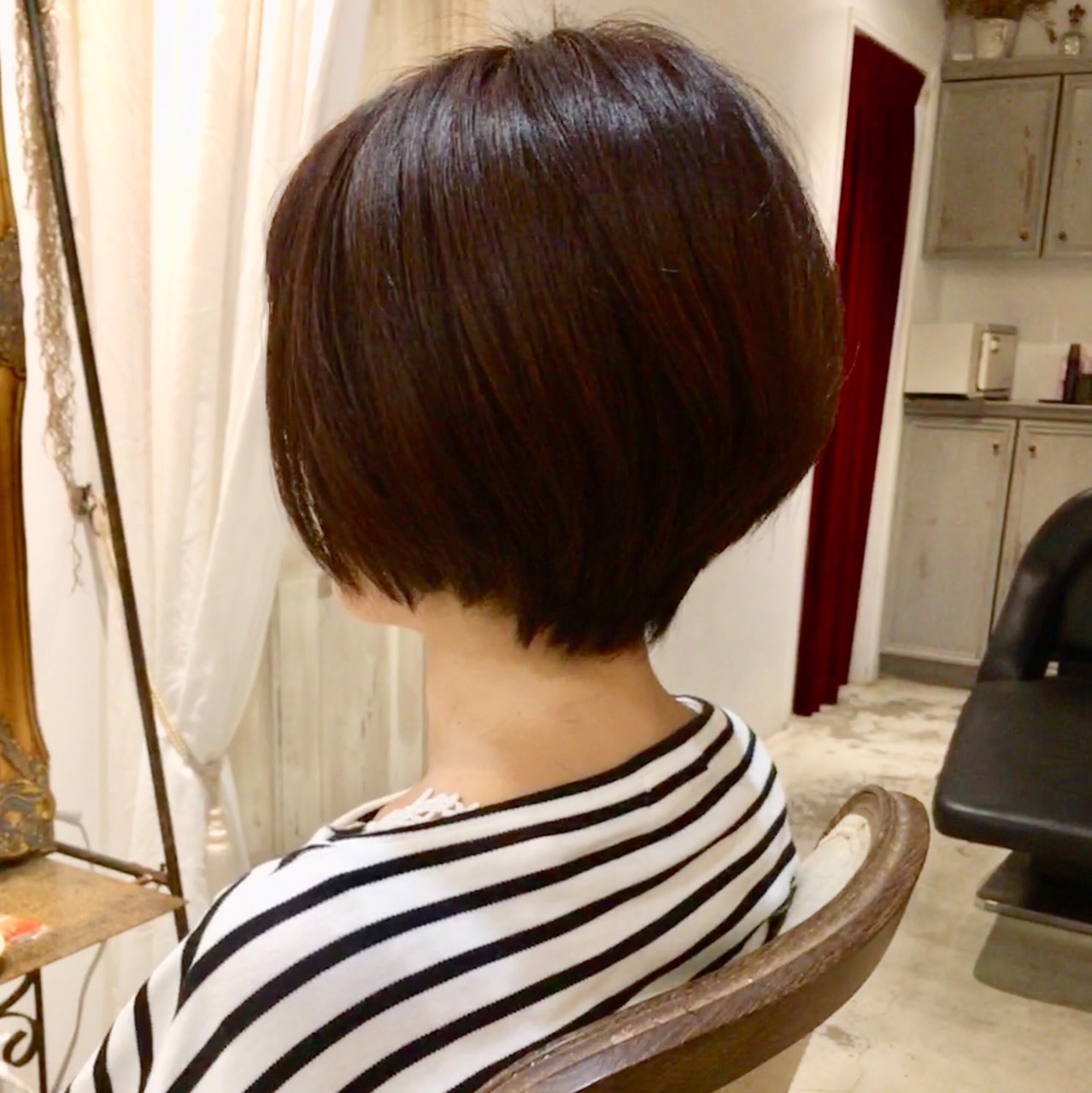 FullSizeRender_27
