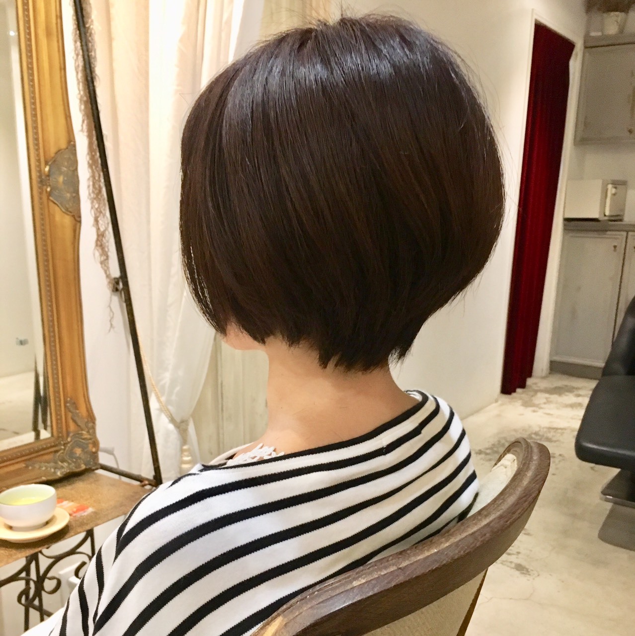 FullSizeRender_28