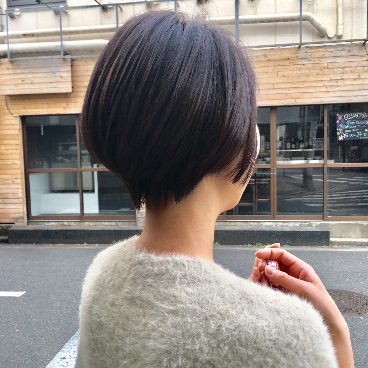 FullSizeRender_44